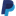 PayPal method icon-blured