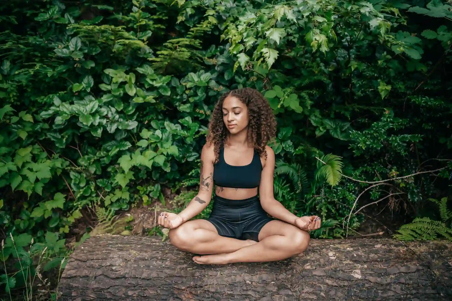 Subscribe background image