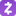 Zelle method icon-blured