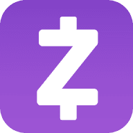 Zelle method icon