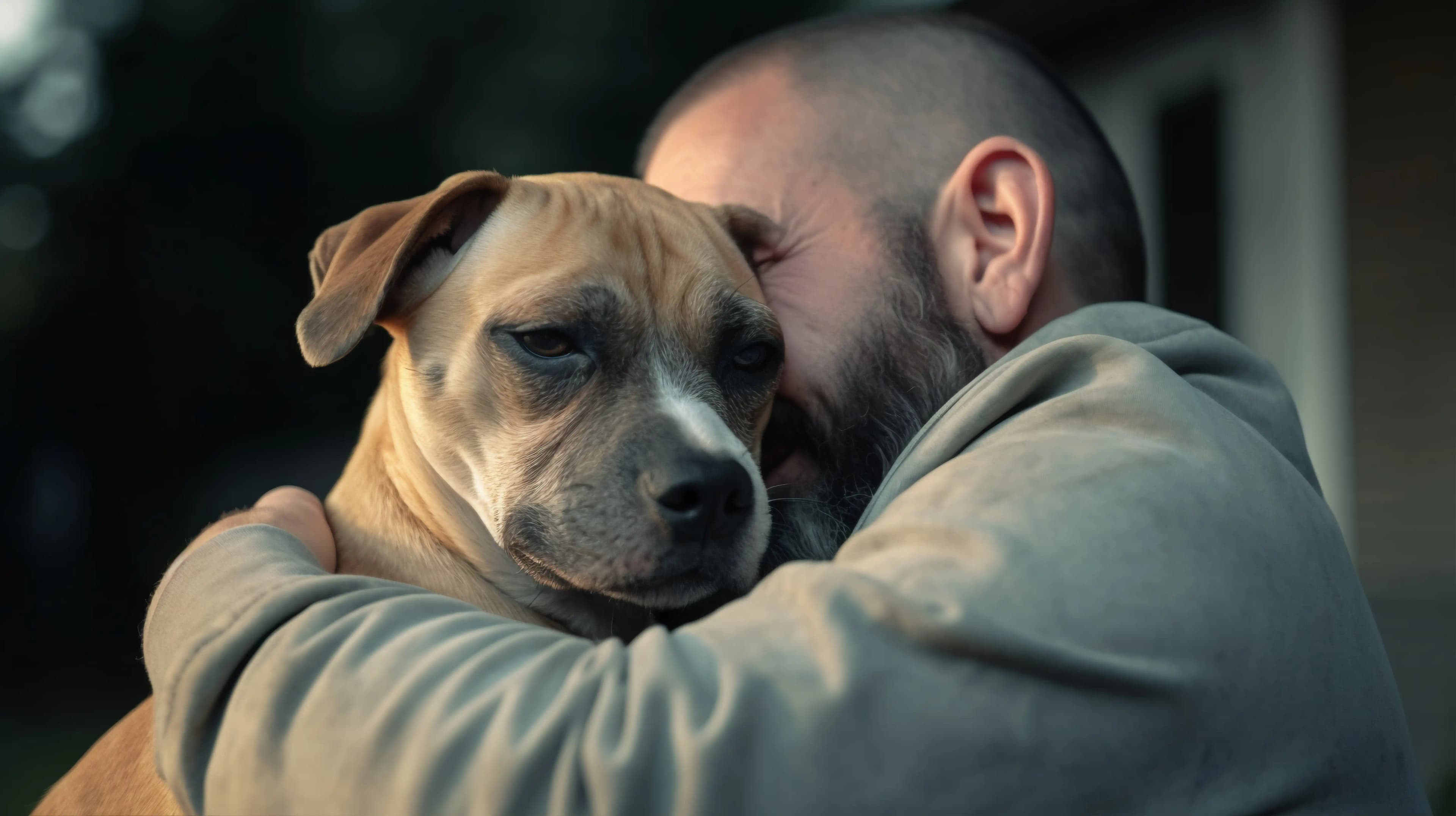 Storytelling picture