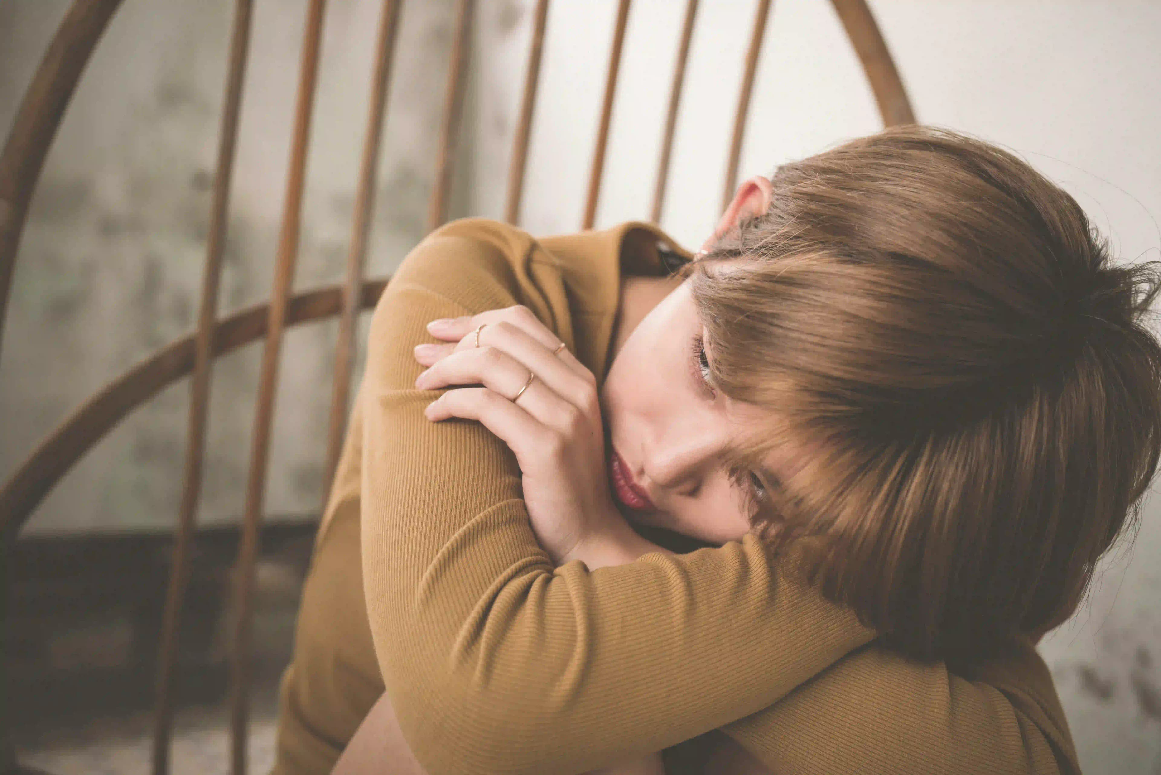 Storytelling picture