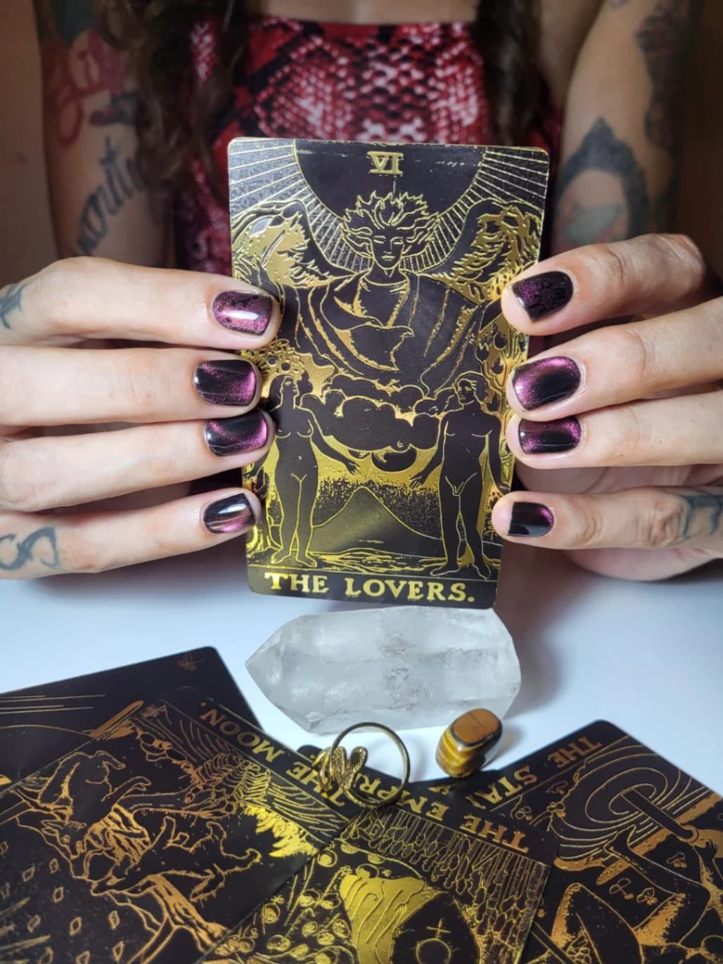 Ana Seshat-cover-picture