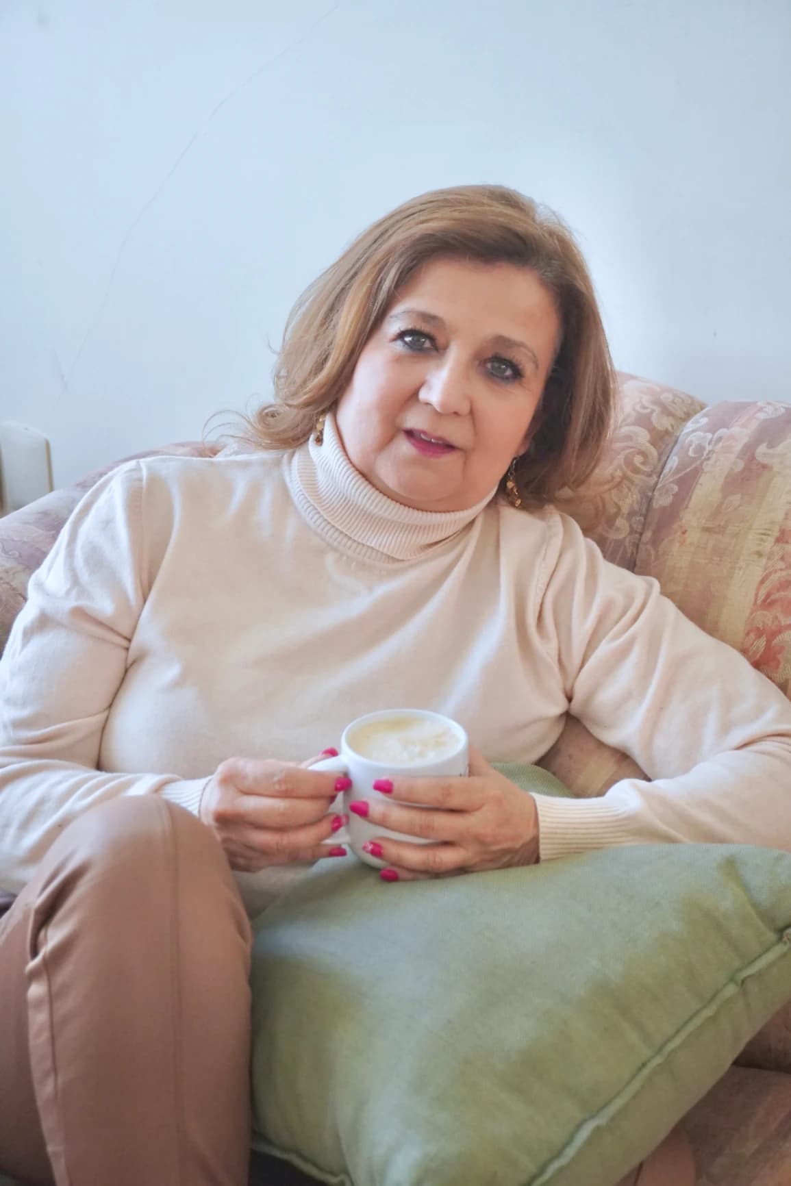 Lorena Nava Migoni-cover-picture