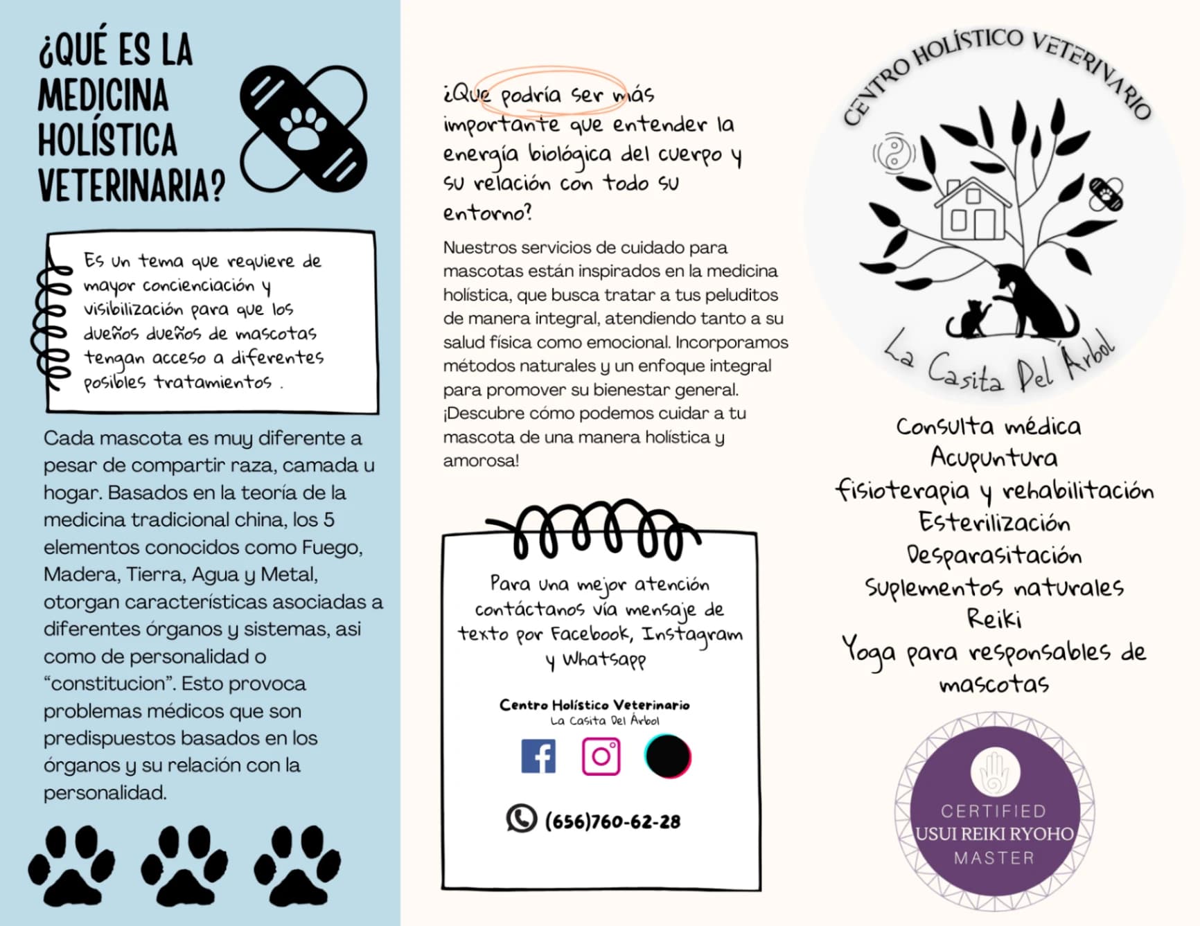 Antonio Vega-cover-picture