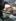 Gallery Picture Thumbnail #0-blured