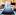 Gallery Picture Thumbnail #0-blured
