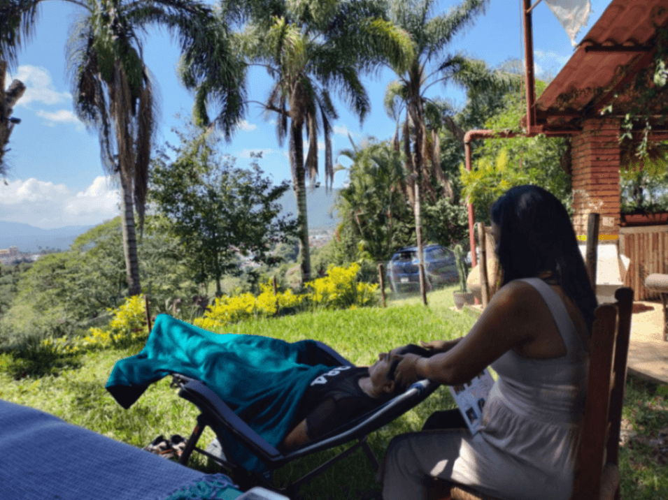 Gabriela-cover-picture