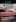 Gallery Picture Thumbnail #0-blured