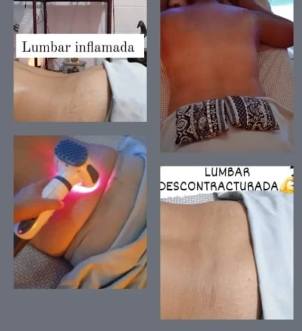 Nora Guadalupe Sanchez Hernandez-cover-picture