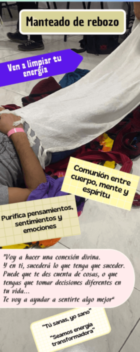 Cinthya Paola Fernande Ríos -cover-picture