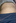 Gallery Picture Thumbnail #2-blured