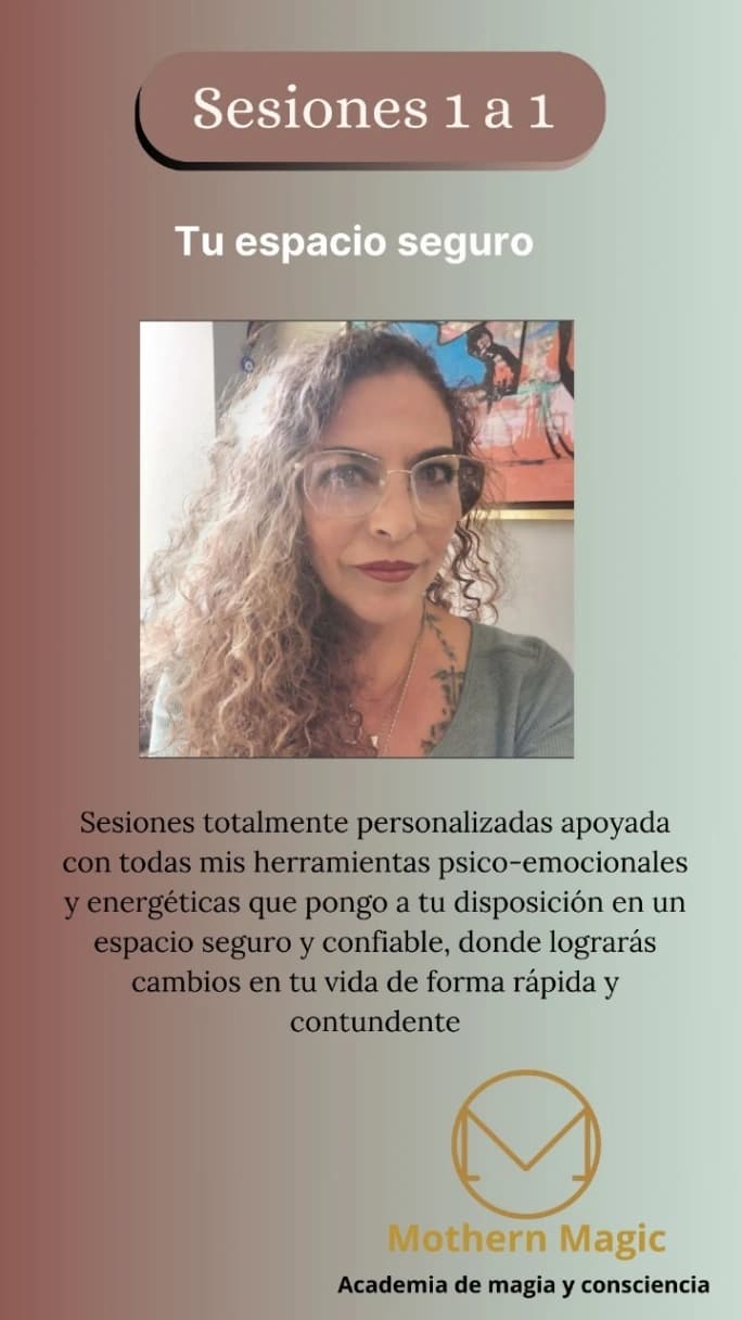 Haulima del Valle -cover-picture