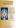 Gallery Picture Thumbnail #0-blured