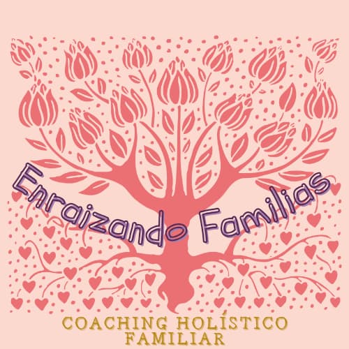 Paola Salinas Vazquez -cover-picture