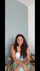 Gallery Picture Thumbnail #0