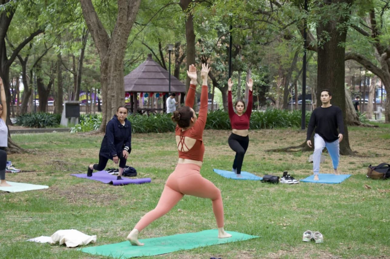 Daniela Fernández -cover-picture