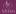 Gallery Picture Thumbnail #0-blured
