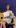 Gallery Picture Thumbnail #0-blured
