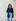 Gallery Picture Thumbnail #0-blured