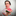 Gallery Picture Thumbnail #2-blured