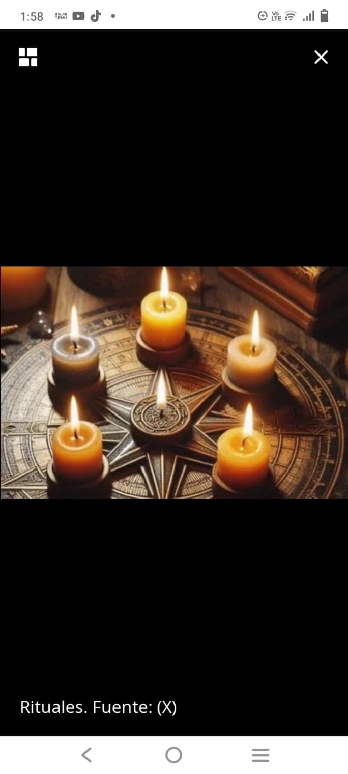 Adriana Maita-cover-picture