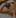 Gallery Picture Thumbnail #0-blured
