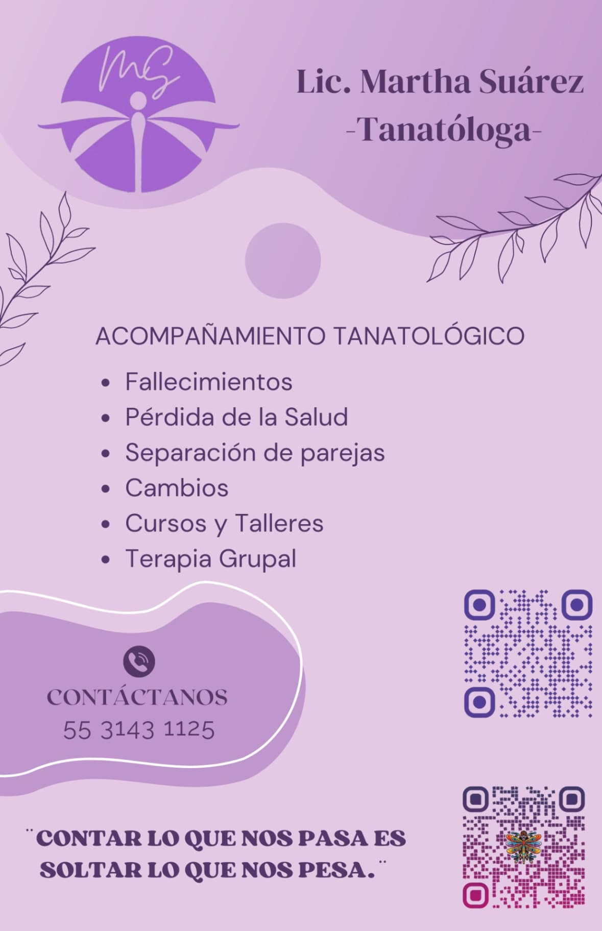 Martha Suárez-cover-picture