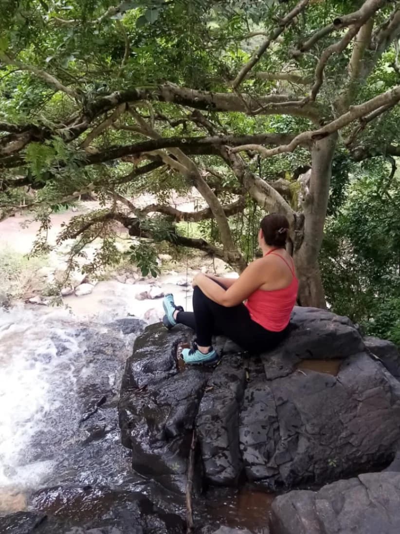 Paola Osuna-cover-picture