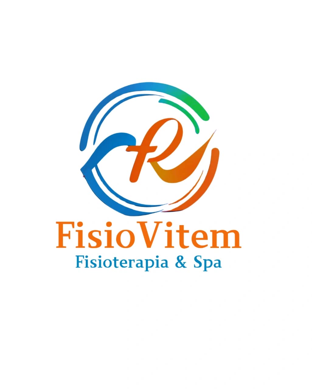 Emmanuel Juarez Romero-cover-picture