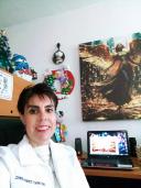 Gallery Picture Thumbnail #0