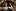 Gallery Picture Thumbnail #0-blured