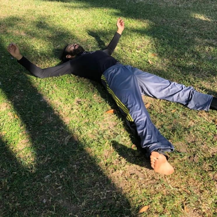 Kaith Roxana Pérez -cover-picture