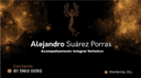 Gallery Picture Thumbnail #1