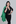 Gallery Picture Thumbnail #0-blured