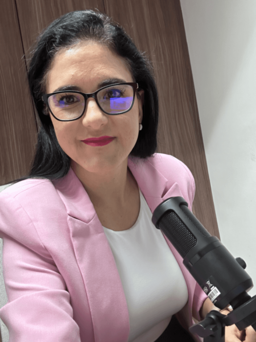 Pau Baroli-cover-picture