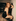 Gallery Picture Thumbnail #0-blured