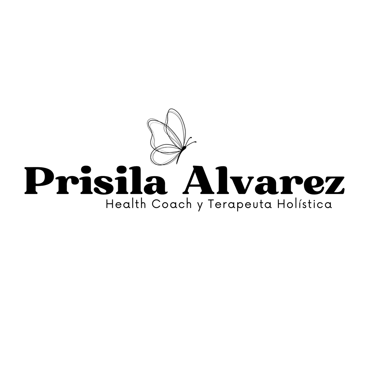 Prisila Alvarez Garcia-cover-picture