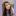 Gallery Picture Thumbnail #0-blured