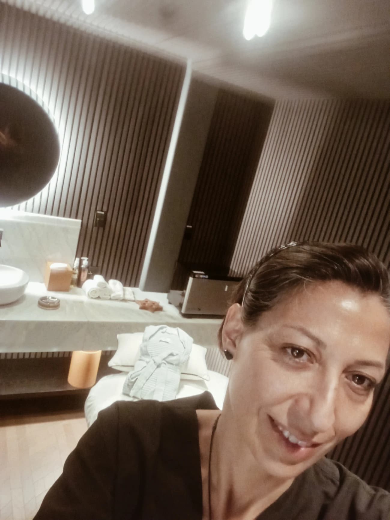 Maranatha Caneda Navarro -cover-picture