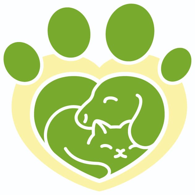 Laura Tobón -cover-picture