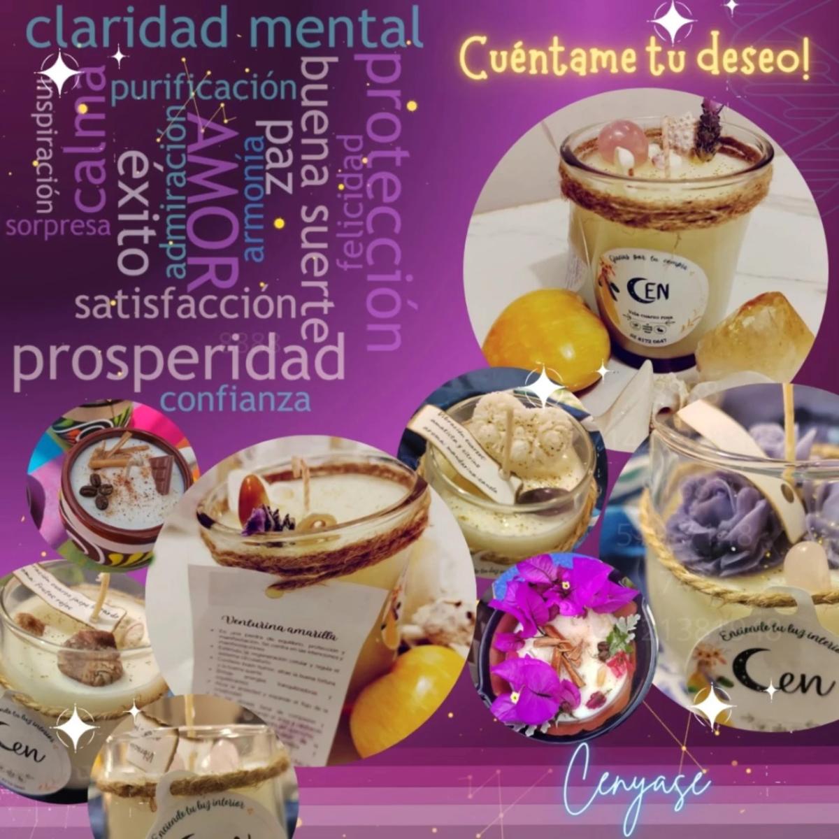 Cenyase Albarrán-cover-picture