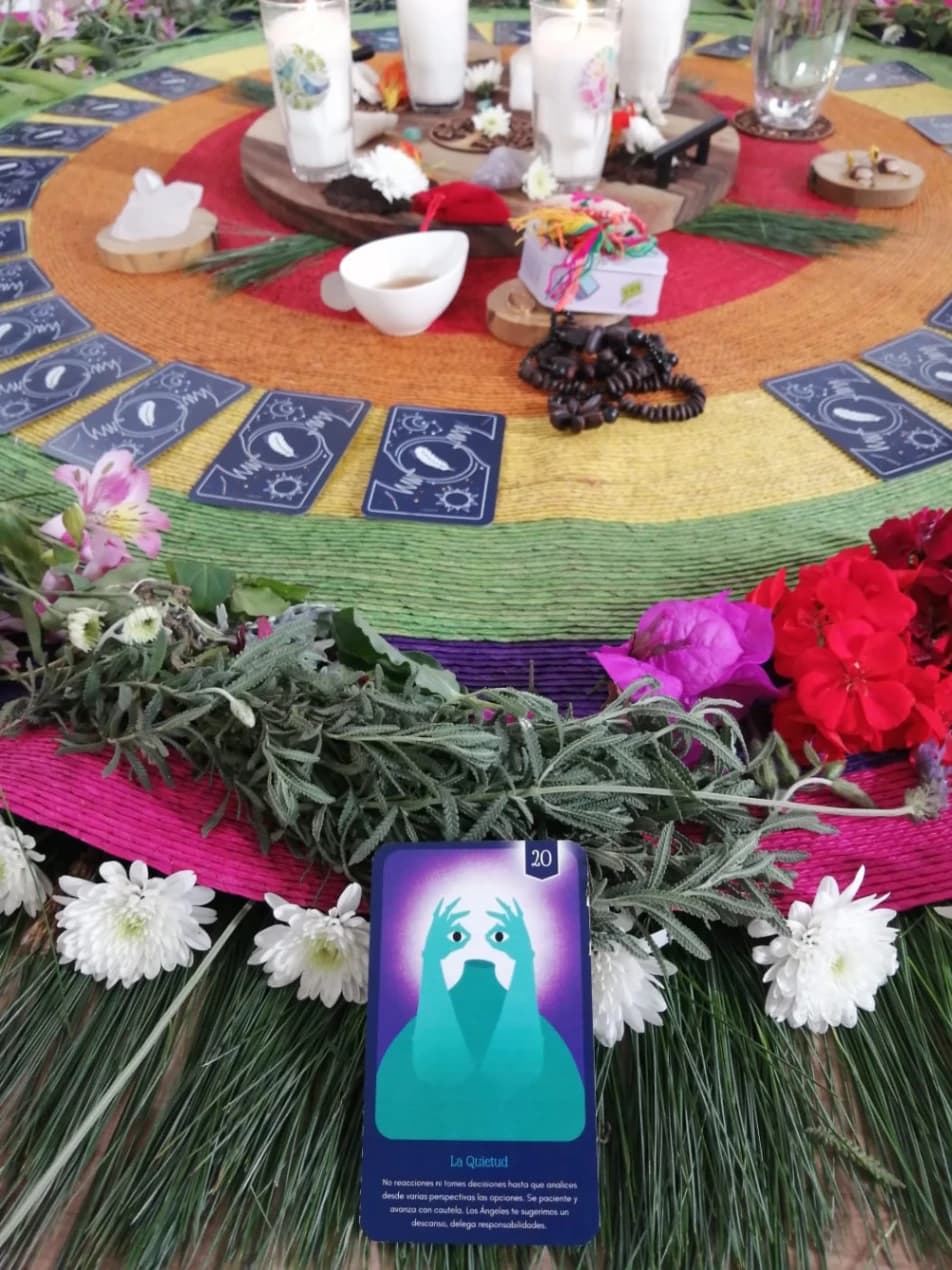 Cenyase Albarrán-cover-picture