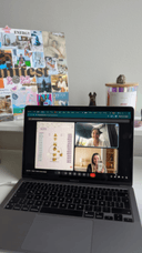 Gallery Picture Thumbnail #1