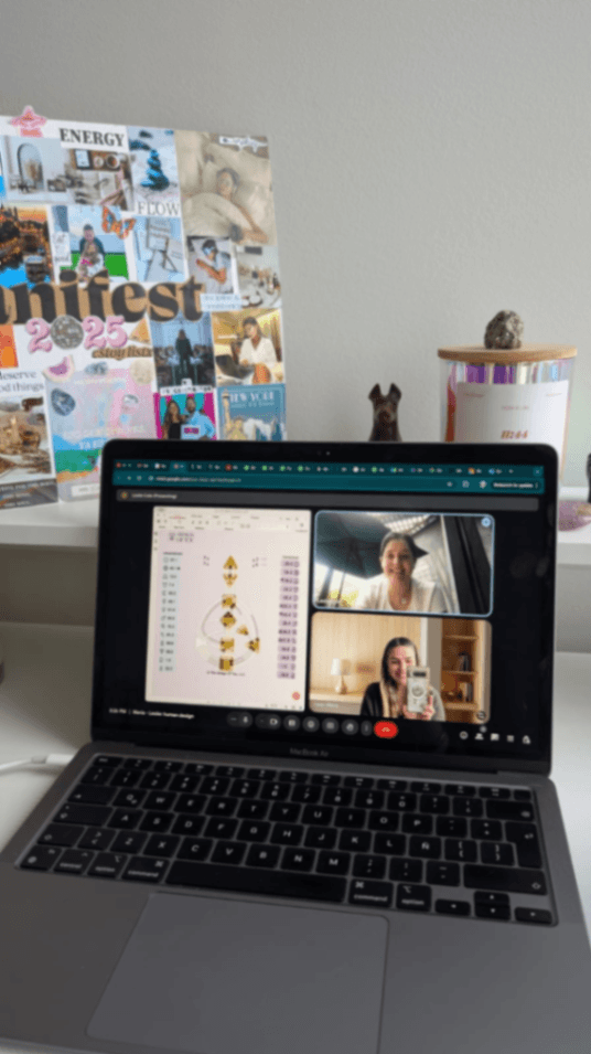 Leslie Cole-cover-picture