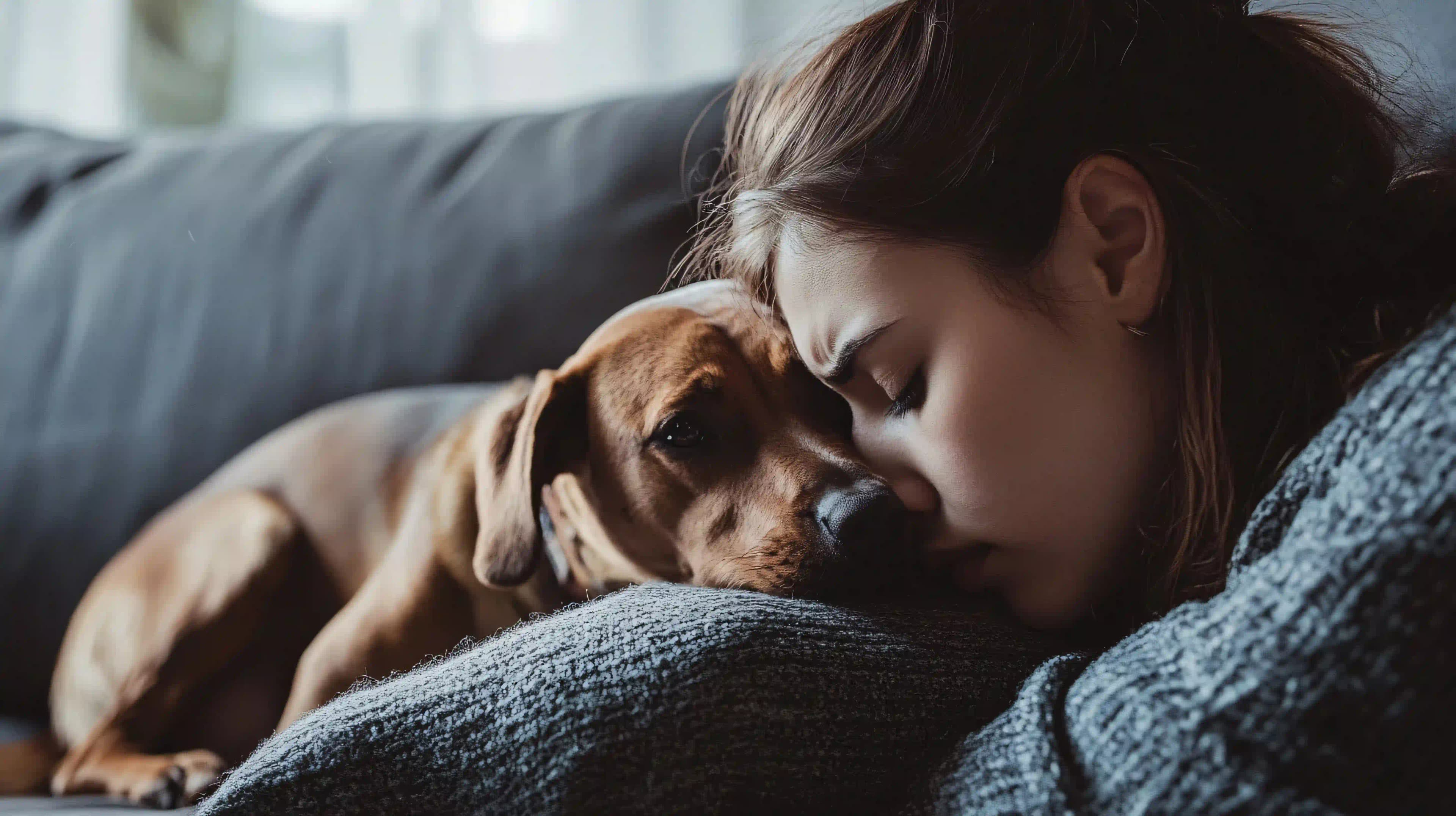 Storytelling picture