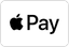 Apple Pay method icon