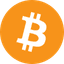 Cryptocurrency method icon