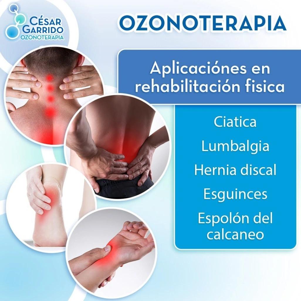 César Garrido -cover-picture