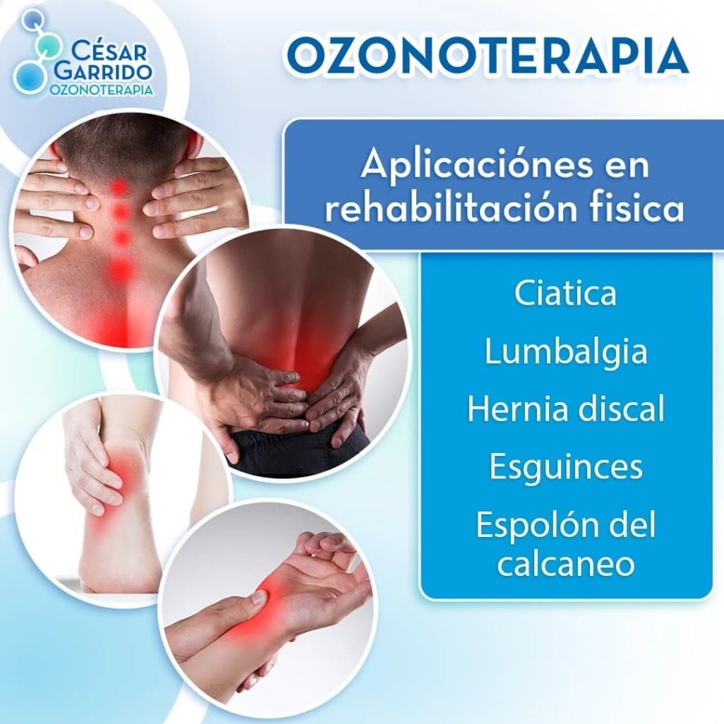 César Garrido -cover-picture